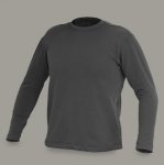 KOLA SALMON Comfort Breathable р-р S(Китай)