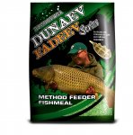 Прикормка DUNAEV/FADEEV Method Feeder  Fishmeal 1кг(Россия)