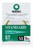 Подлесок VARIVAS Standard Nylon 2,25м 4x(Япония)