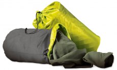 Наволочка-мешок упак. THERMAREST Stuff Sack Pillow S(Ирландия)