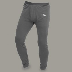К KOLA SALMON Comfort Breathable р-р M(Китай)