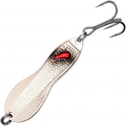 Блесна кол. TROUT FAN Asp Special 14гр. цв.SNB(Китай)