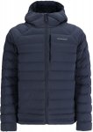 Куртка SIMMS ExStream Insulated Hoody цв.selvedge р-р M(Вьетнам)