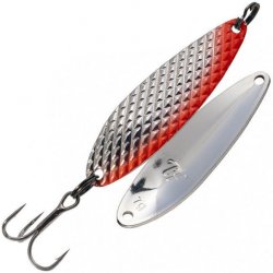 Блесна кол. TROUT FAN Ice Trout Diamond 7гр. цв.05(Китай)