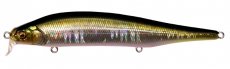 Воблер MEGABASS Ito-Shiner SSR F цв.GG Tennessee Shad(Япония)