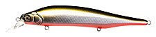 Воблер MEGABASS Ito-Shiner SP цв.M RB Shad(Япония)