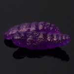 Приманка LIBRA LURES Larva 45 сыр цв.020 8шт.(Польша)