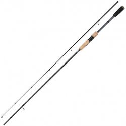 Спиннинг SHIMANO Catana  FX 710LC 2,39м 3-14гр.(Вьетнам)