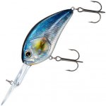 Воблер DAIWA Steez Crank 500 70 F цв.sky shad 0743 4931(Китай)