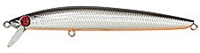 Воблер PONTOON 21 Marionette Minnow 108 SP-SR цв.051(Китай)