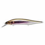 Воблер MEGABASS Ito-Shiner SP цв.Wagin Setsuki Ayu(Япония)
