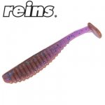 Виброхвост REINS S-Cape Shad 3,5