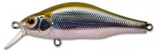 Воблер ZIP BAITS Khamsin Jr. 50 SR цв.021R(Япония)