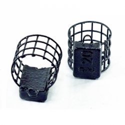 Кормушка RIG micro super small 25гр.(Россия)