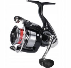 Катушка DAIWA RX 20 LT 4000C(Вьетнам)