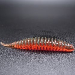 Приманка JOHNNY FISH Cone 40 цв.01 12шт.(Россия)