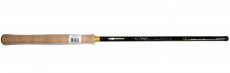 Удилище тенкара HIGASHI Tenkara Fly Dream 3,6м 7:3(Китай)