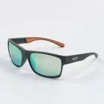 Очки поляризац. EXTREME FISHING Addiction ADD-325 пластик(Китай)