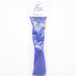 Синтетическое волокно ENRICO PUGLISI Fibers цв.purple(США)