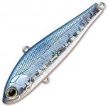 Виб ZIP BAITS Rigge Vib 63 цв.826R(Япония)