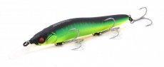 Воблер MEGABASS Vision Oneten Plus 1 Jr. цв.Mat Tiger(Япония)