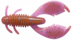Приманка REINS AX Craw 2,5