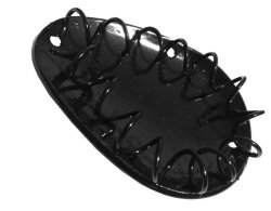 Кормушка металл. 