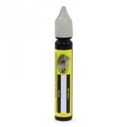 Ароматизатор ERS Aroma Spray mini+ AS14 Краб и улитка 25мл(Россия)