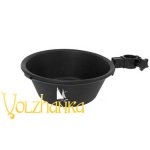 Рукомойник для платформы VOLZHANKA Pro Sport D36 AC-1815+612(Китай)