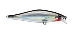 Воблер RAPALA Shadow Rap Shad SDRS 09 цв.S(Эстония)