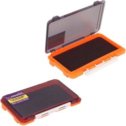 Коробка KOSADAKA TB-S63C цв.orange(Китай)