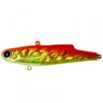 Виб FOLK FISHING Sly Vib 130 FVS 44гр. цв.02(Китай)