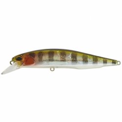 Воблер DUO Realis Jerkbait 120 SP цв.ADA3858(Япония)