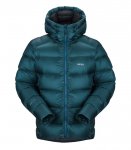 Куртка SIVERA Az Дивъ/24 цв.патина 52/182(Россия)