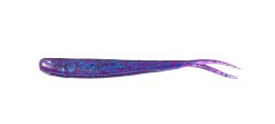 Приманка RELAX Oklahoma 5'' цв.S-225 10шт.(США)
