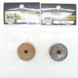 Кольцо пробко-резиновое 12х32 светлое P21-PRC-012-L(Китай)