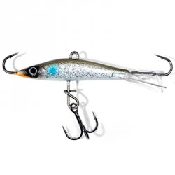 Балансир FOLK FISHING Ancho 50 FAB цв.03(Китай)