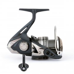 Катушка SHIMANO Miravel 22 2500 S(Малазия)