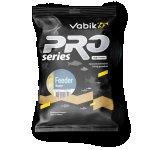Прикормка VABIK Pro Feeder (фидер) 1кг(Беларусь)