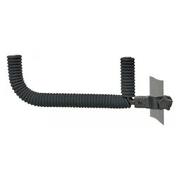 Крепление для платформы VOLZHANKA Pro Sport П-образное на ногу AC-1806(Китай)