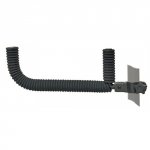 Крепление для платформы VOLZHANKA Pro Sport П-образное на ногу AC-1806(Китай)