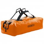 Гермосумка ORTLIEB Big-Zip 140л цв.orange арт.K1306(Германия)