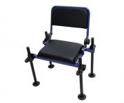 Кресло-платформа FLAGMAN Feeder d30мм арт.TH060(Китай)