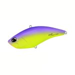 Виб DUO Realis Apex Vibe 100 цв.ACC3273(Япония)