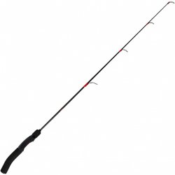 Удочка зимняя @SNASTIZDRASTE #Porolka Ice Set 70 L/M/H с 3-мя хлыстами SZRPRI070(Китай)