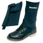 Гарды SNOWBEE цв.dark green(Китай)