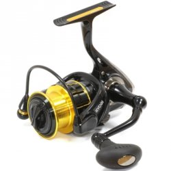 Катушка RYOBI Maturity 4000(Китай)