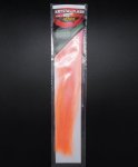 Синтетическое волокно HENDS Krystal Flash UV цв.fluo orange 104(Чехия)