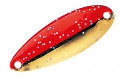 Блесна кол. SMITH Pure 6,5гр. цв.GFR(Япония)