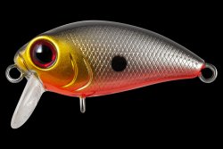 Воблер TSUYOKI Fugaz SSR 36 F цв.268R(Китай)